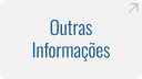 outras-informacoes.png