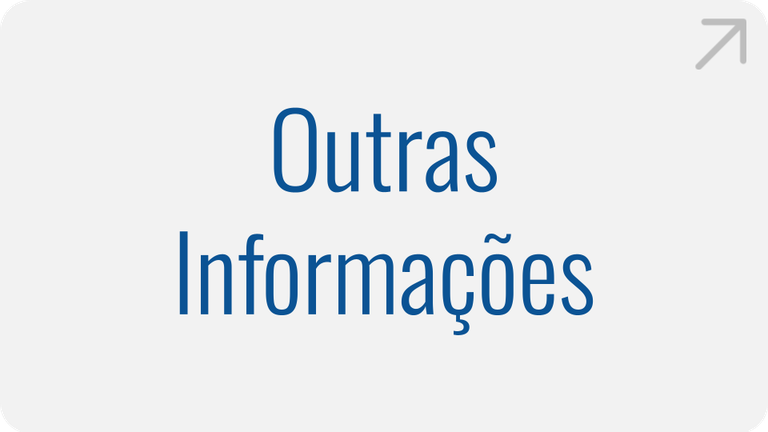 outras-informacoes.png