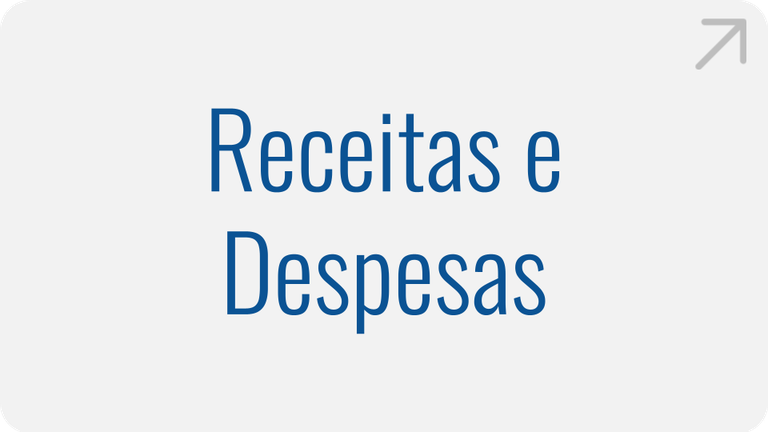 receitas-e-despesas.png