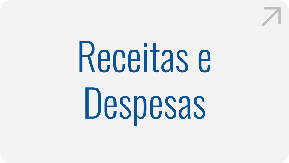 receitas-e-despesas.png