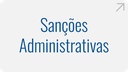 sancoes-administrativas.png