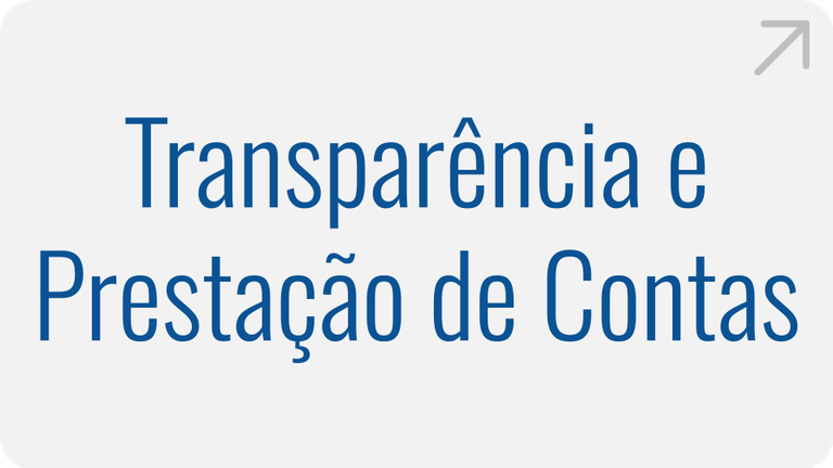 transparencia-e-prestacao-de-contas.png