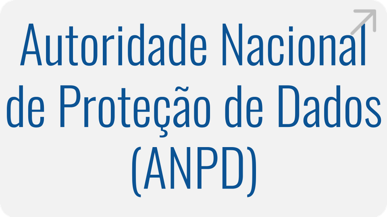 autoridade-nacional-de-protecao-de-dados.png