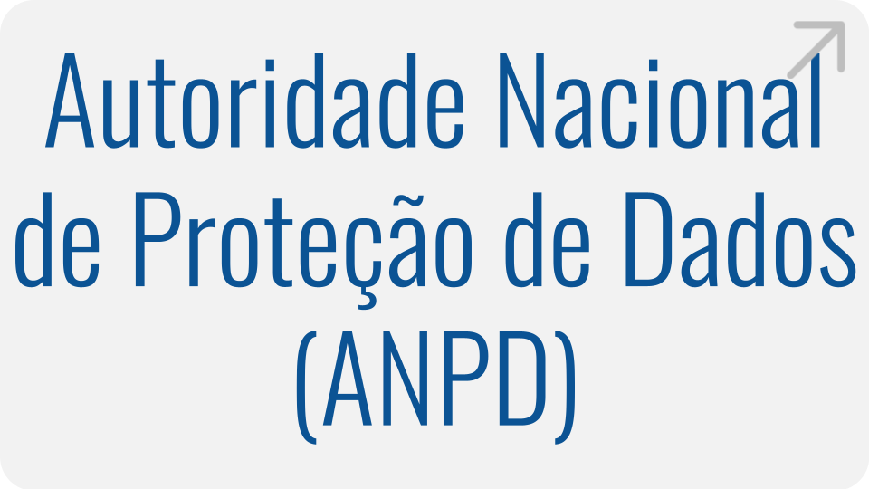 autoridade-nacional-de-protecao-de-dados.png