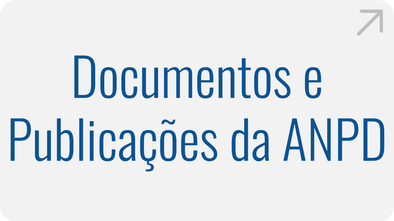 documentos-e-publicacoes-da-anpd.png