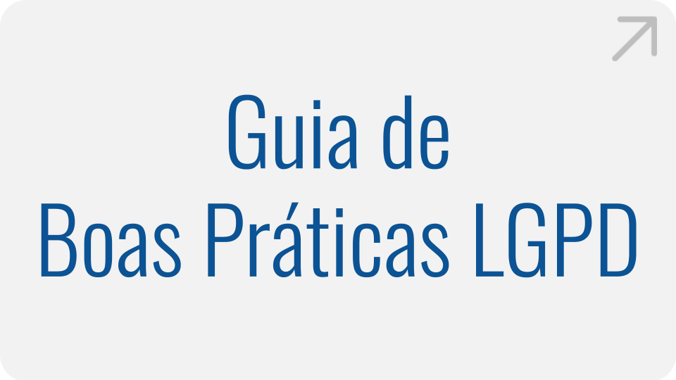 guia-de-boas-praticas-lgpd.png