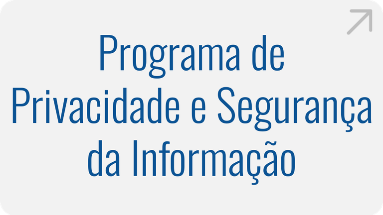 programa-de-privacidade-e-seguranca-da-informacao.png