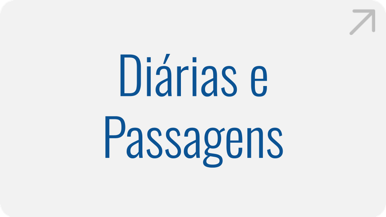 diarias-e-passagens.png