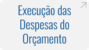 execucao-das-despesas-do-orcamento.png