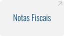 notas-fiscais.png