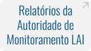 relatorios-da-autoridade-de-monitoramento-da-lai.png