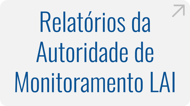 relatorios-da-autoridade-de-monitoramento-da-lai.png