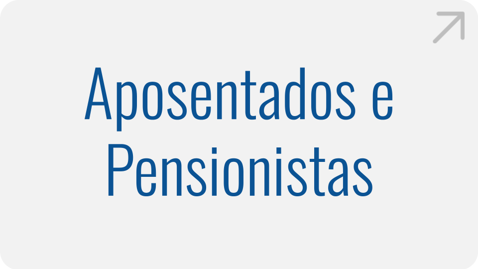 aposentados-e-pensionistas.png