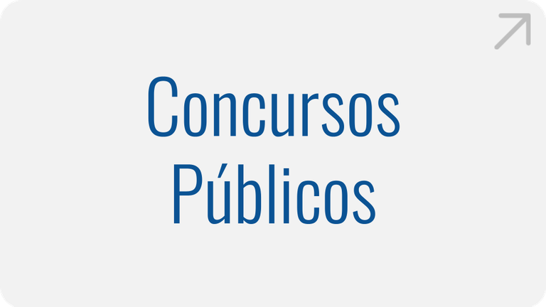 concursos-publicos.png