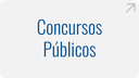 concursos-publicos.png