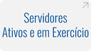 servidores-ativos-e-em-exercicio.png