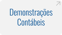 demonstracoes-contabeis.png