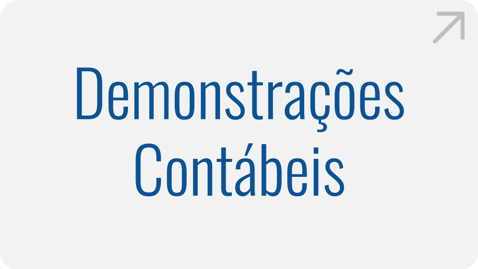 demonstracoes-contabeis.png