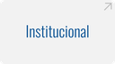 institucional.png