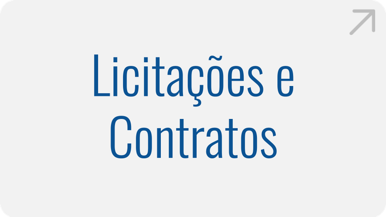 licitacoes-e-contratos.png