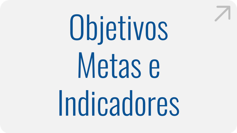 objetivos-metas-e-indicadores.png