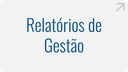 relatorios-de-gestao.png