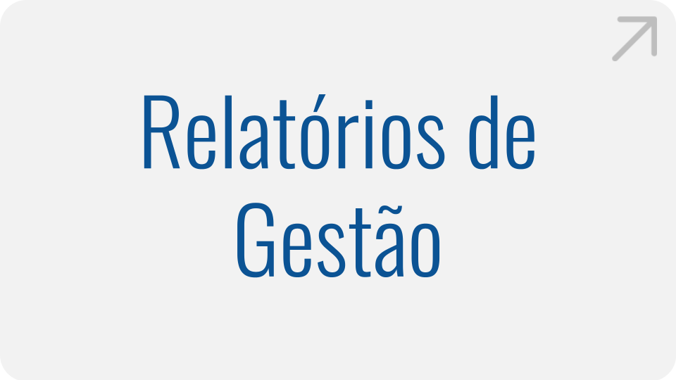 relatorios-de-gestao.png