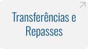 transferencias-e-repasses.png