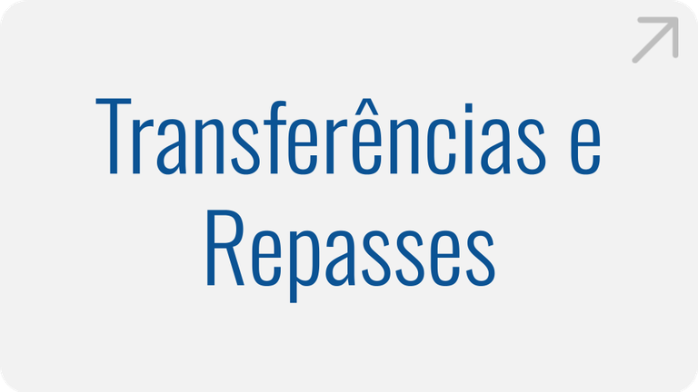 transferencias-e-repasses.png