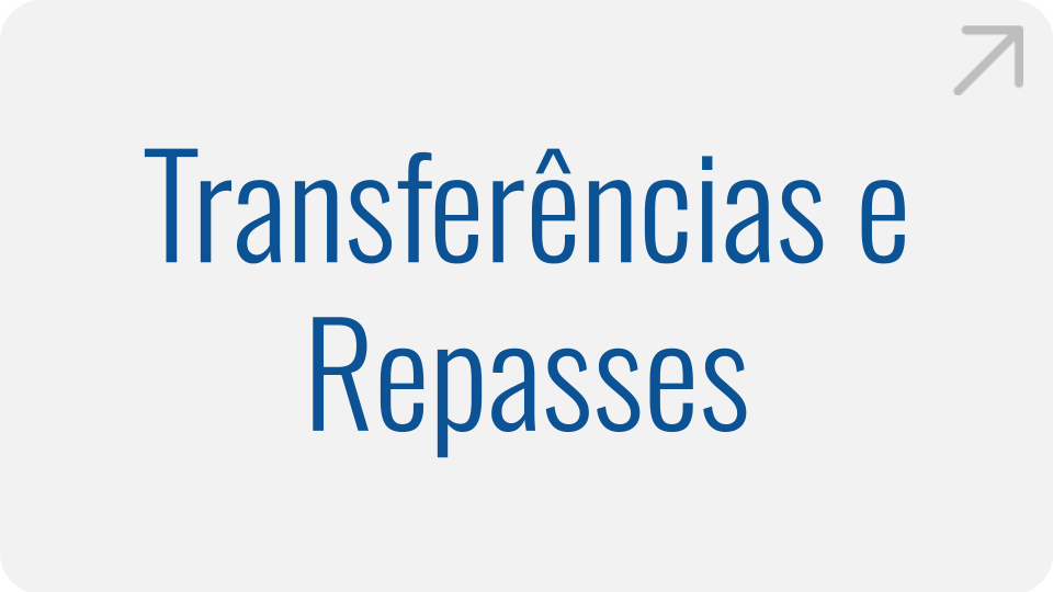 transferencias-e-repasses.png