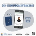 ciclo de conferências internacionais 13.jpeg