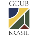 GCUB Logo.png