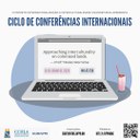 ciclo de conferências internacionais 3.jpeg