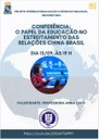 ciclo de conferências internacionais 15.jpeg