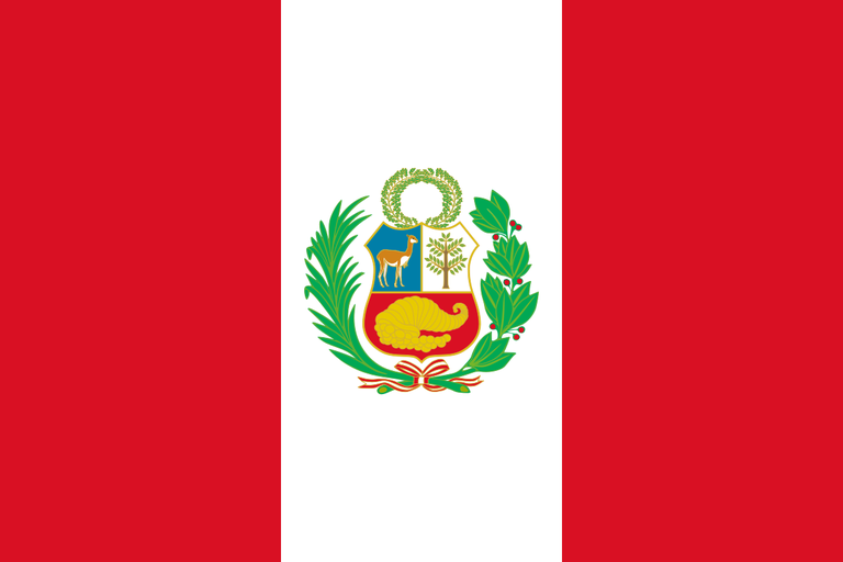 bandeiraperu.png