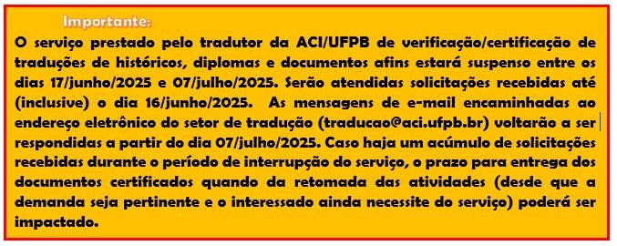 ferias do tradutor 2025.3.JPG