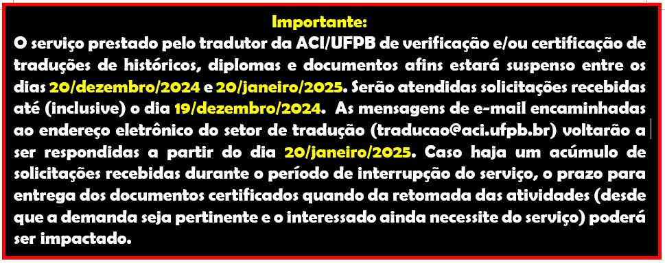 férias do tradutor dezembro 2024.JPG