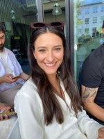 Malu Lins.jpg Malu Lins.jpg