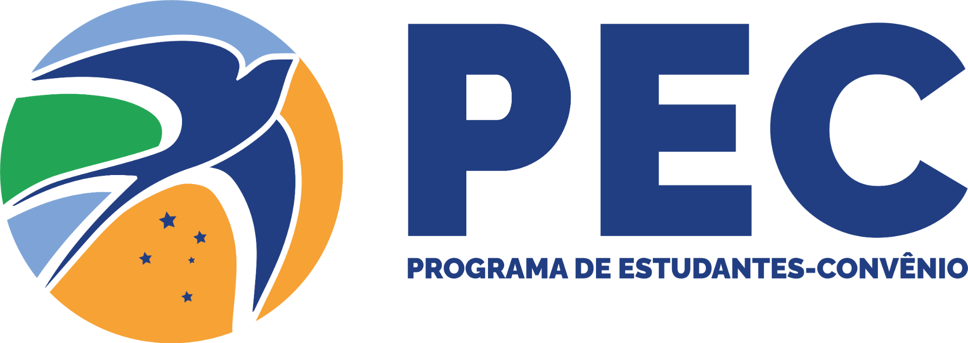 logo PEC colorido - PT.png