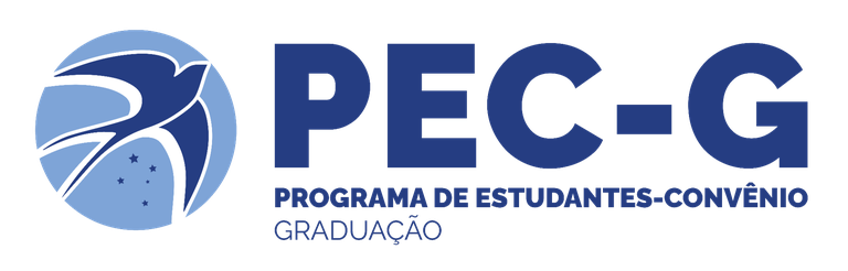 logo PEC-G colorido - PT.png