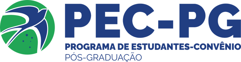 logo PEC-PG colorido - PT.png