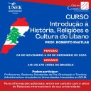 Curso de Introdução à História, Religiões e Cultura do Líbano.jpeg