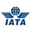 IATA Travel Centre.jpg