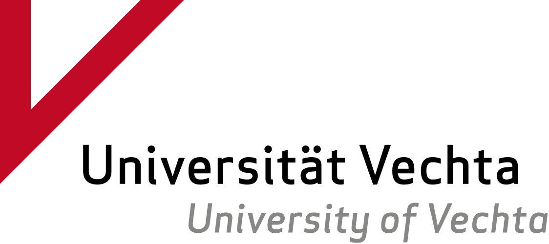 Logo-Universitaet-Vechta.png