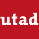 utad portugal.png