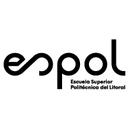 ESPOL logo