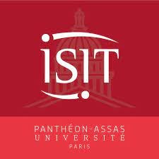 ISIT.jfif