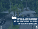 UFPB sobe em ranking internacional.png