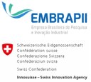 embrapii_innosuisse.jpg