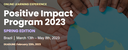 Campus B - Positive Impact Program 2023 - Edital Spring 2023 para brasileiros.PNG